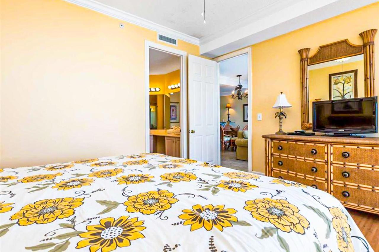 Regency Isle Villa Orange Beach Buitenkant foto