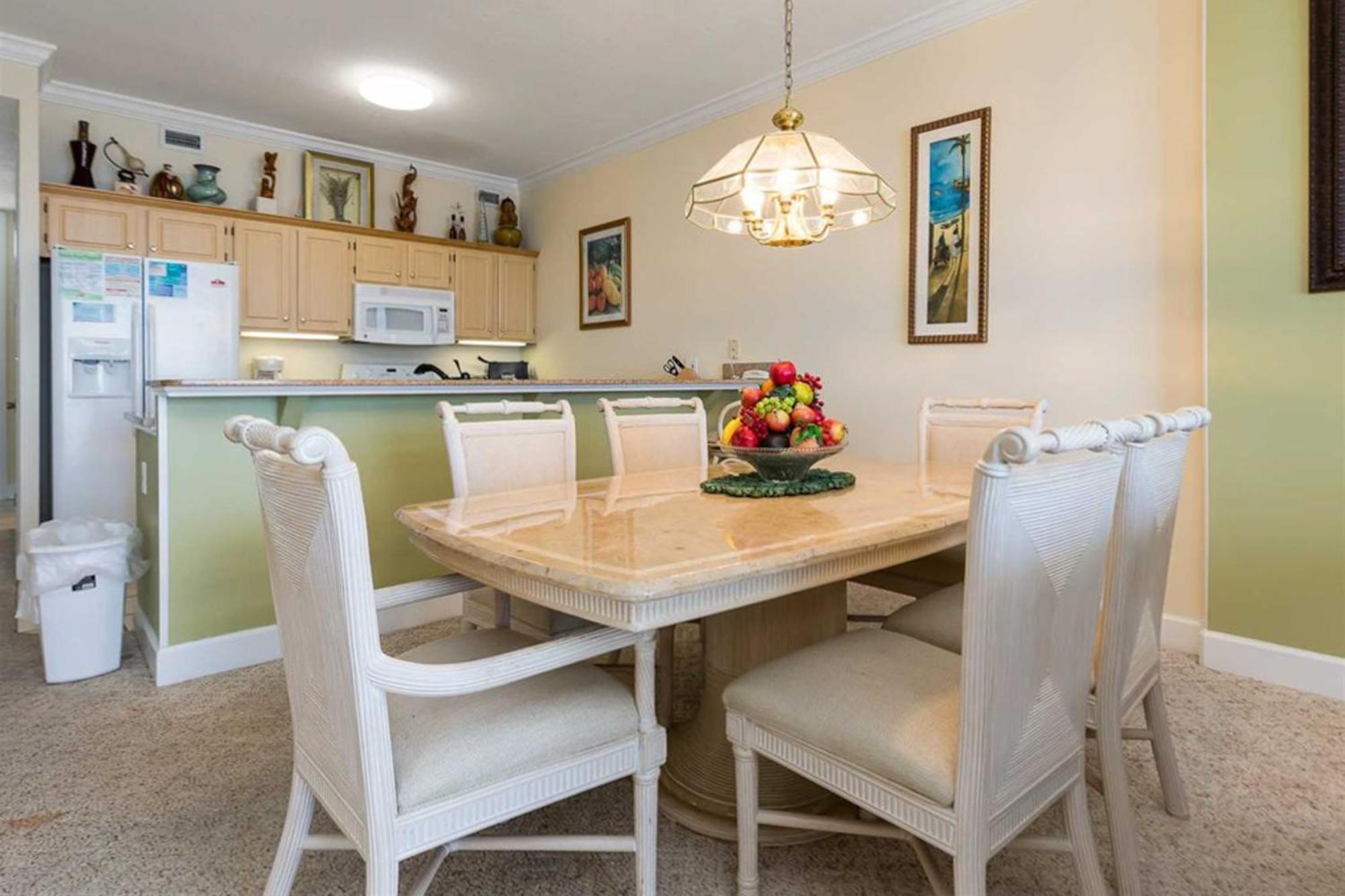 Regency Isle Villa Orange Beach Kamer foto