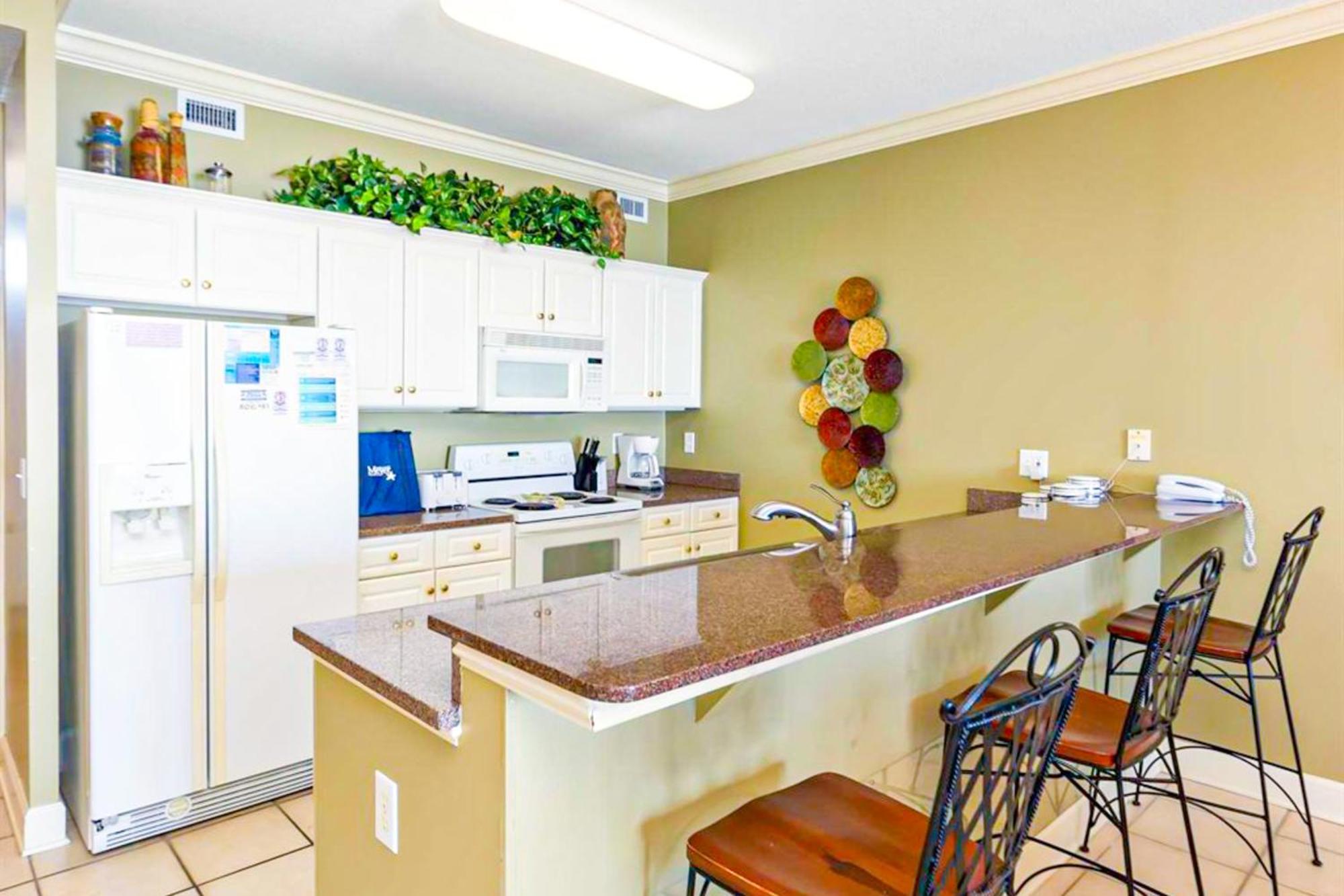 Regency Isle Villa Orange Beach Kamer foto