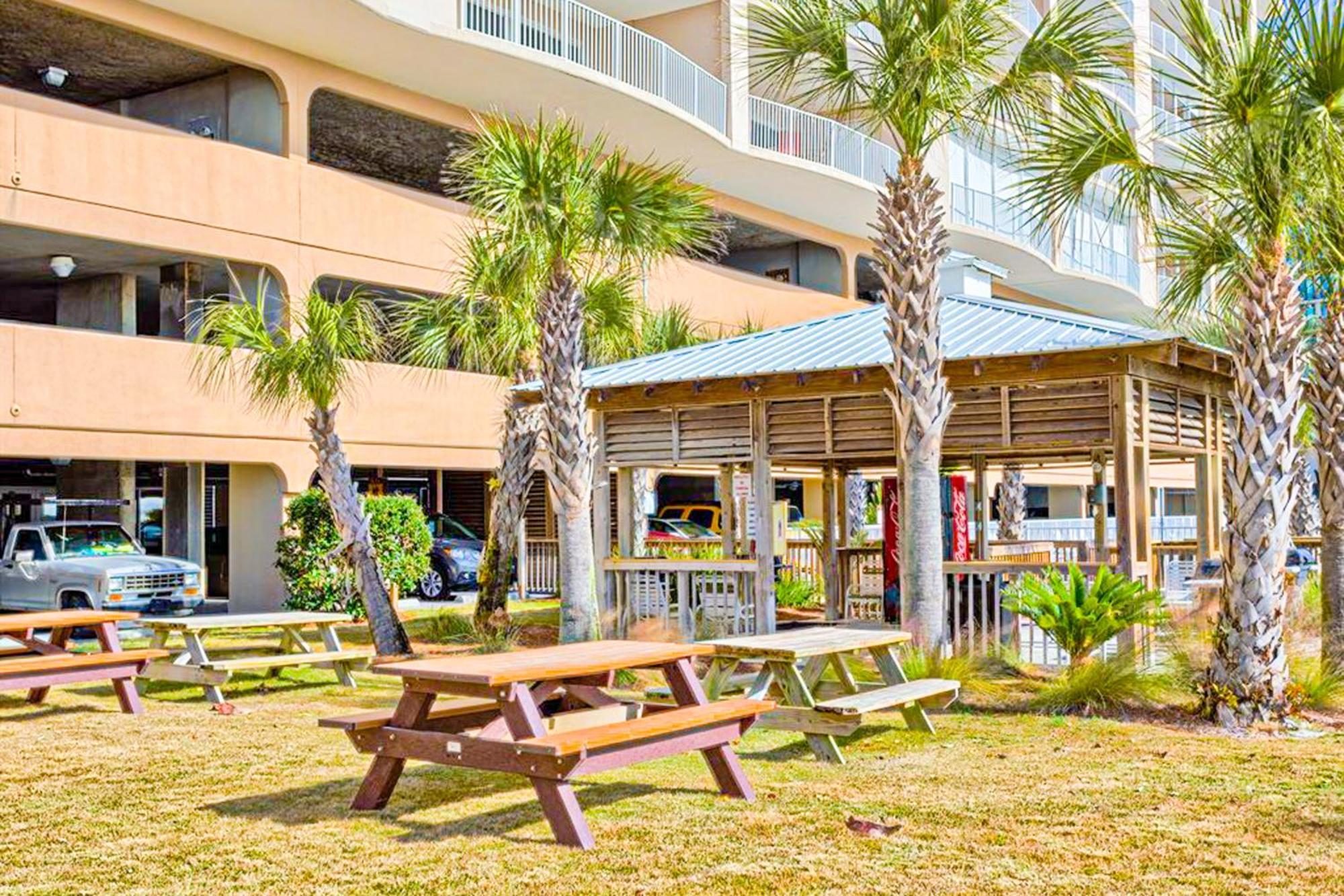 Regency Isle Villa Orange Beach Kamer foto