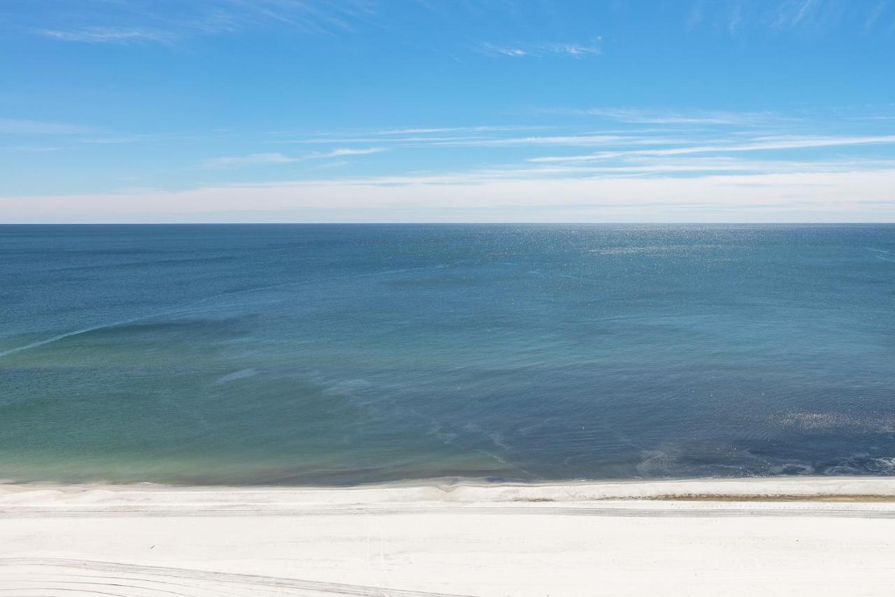 Regency Isle Villa Orange Beach Buitenkant foto